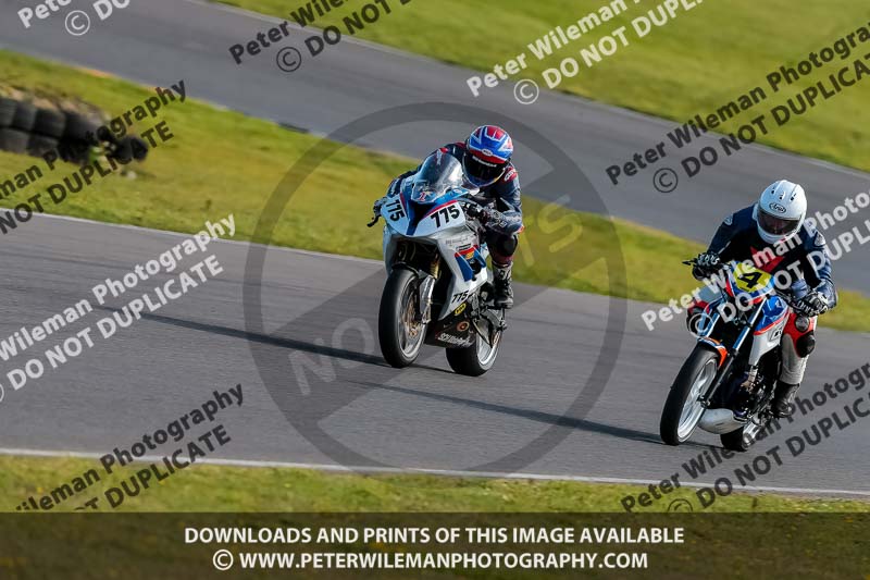 PJM Photography;anglesey no limits trackday;anglesey photographs;anglesey trackday photographs;enduro digital images;event digital images;eventdigitalimages;no limits trackdays;peter wileman photography;racing digital images;trac mon;trackday digital images;trackday photos;ty croes
